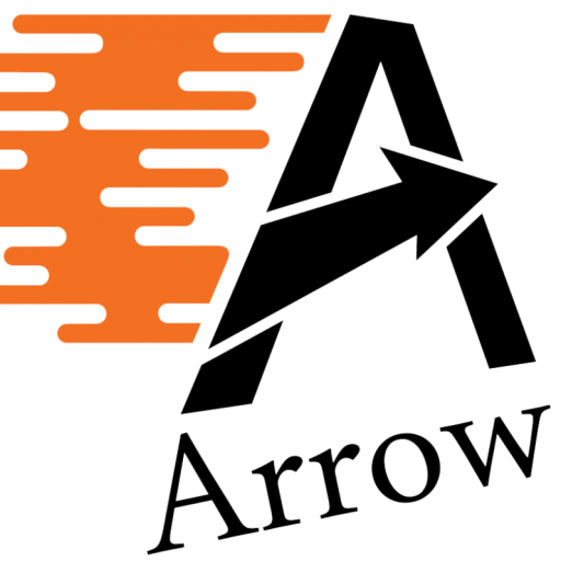 ارو | ARROW