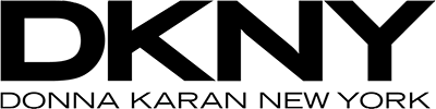 DKNY