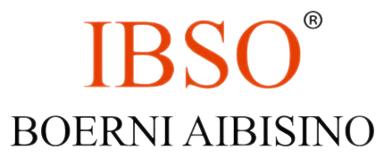 ایبسو | IBSO -IBSO