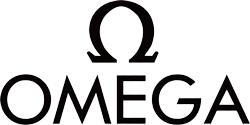 Omega | امگا-Omega