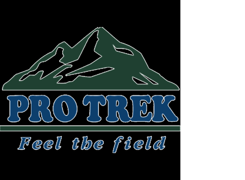 پروترک-PRO-TRECK