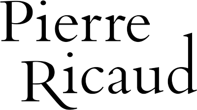 پی‌یر ریکورد-Pierre Ricaud