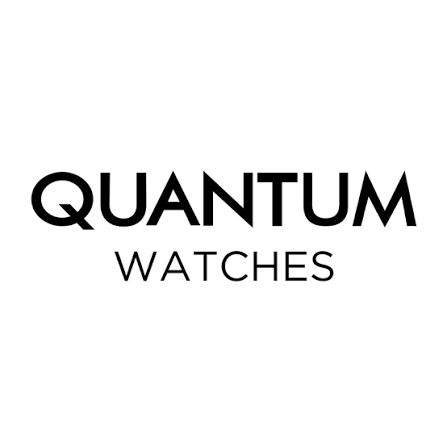 کوانتوم | QUANTUM-QUANTUM
