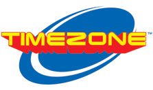 تایمزون