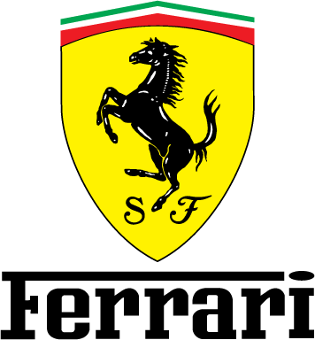 فراری-Ferrari