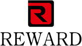 ریوارد | REWARD