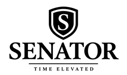 سناتور | Senator-Senator