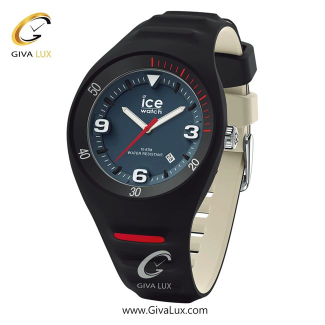 ساعت مچی اورجینال مردانه آیس مشکی | مشکی| سرمه ای| کد رفرنس 018944