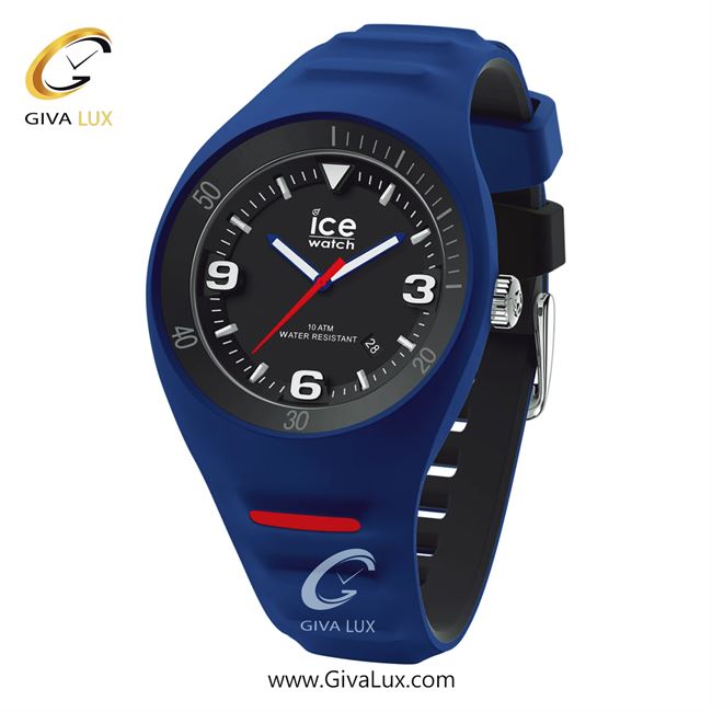 ساعت مچی اورجینال مردانه آیس سرمه ای | سرمه ای| مشکی| کد رفرنس 018948