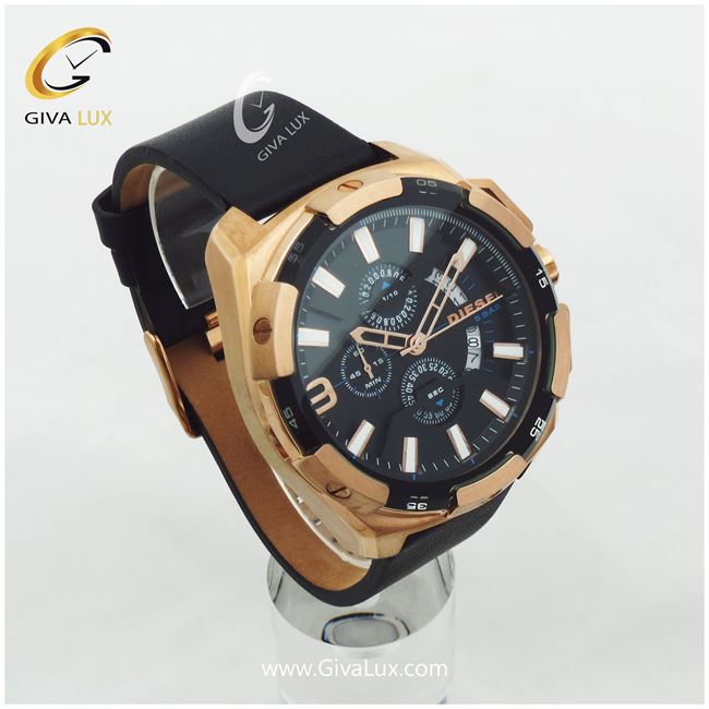 زاویه ی راست 