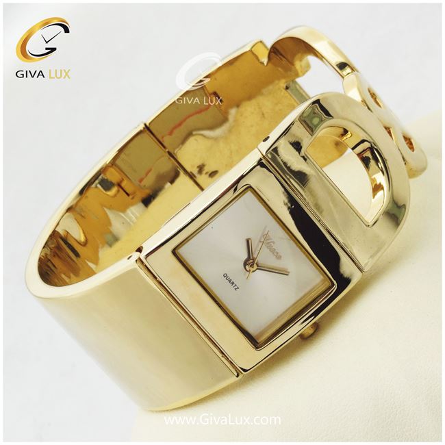 ساعت مچی دستبندی ویس مدل DB608