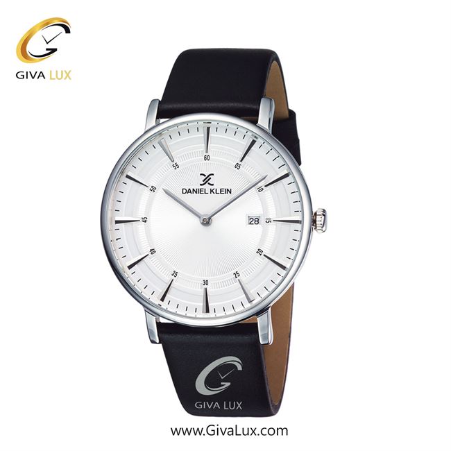 نمای جلو ساعت مچی اورجینال زنانه فرو FERRO مدل F۷۱۶۳۲AWT