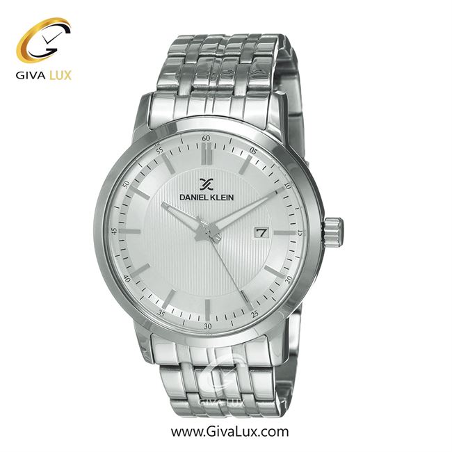 ساعت مچی اورجینال زنانه فرو FERRO مدل F۴۰-۰۶۲