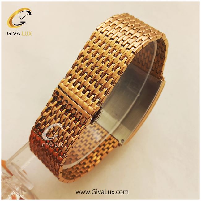 ساعت مچی اورجینال KBS مردانه فول استیل رزگلد اروپایی موتور سوئیس کد رفرنس 7495 22126-3.jpg