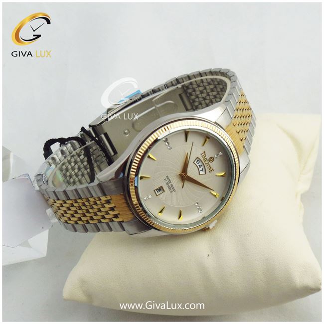 ساعت مردانه تایمزون اصلی شرکتی ضدآب