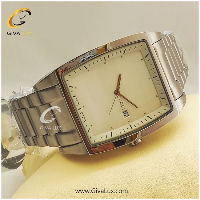 ساعت مچی اورجینال KBS مردانه فول استیل  موتور سوئیس کد رفرنس 4875 23427-2.jpg