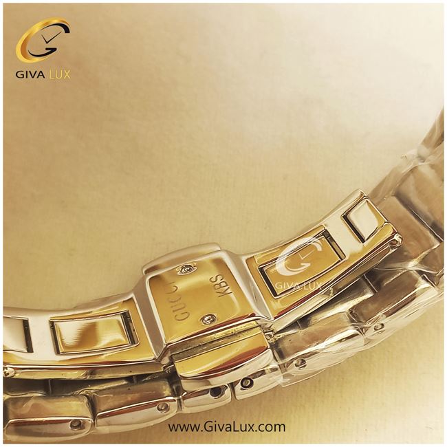 ساعت مچی اورجینال KBS مردانه فول استیل  موتور سوئیس کد رفرنس 4875 23427-3.jpg