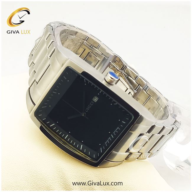 ساعت مچی اورجینال KBS مردانه فول استیل موتور سوئیس کد رفرنس 4875 23428.jpg