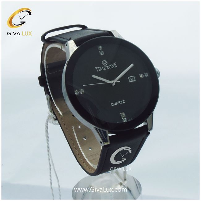 زاویه ی راست 