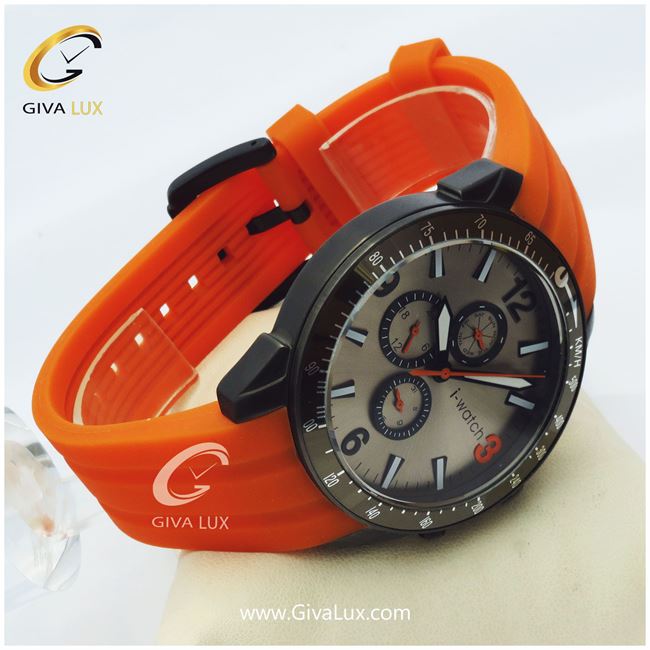 زاویه ی خوابیده