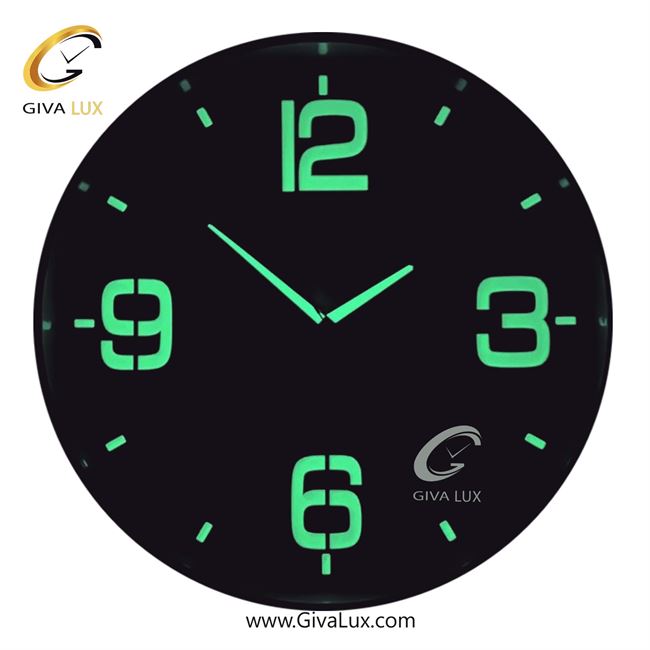 ساعت دیواری اورجینال ولدر PVC مشکی| کد رفرنس 632 633-1-1.jpg