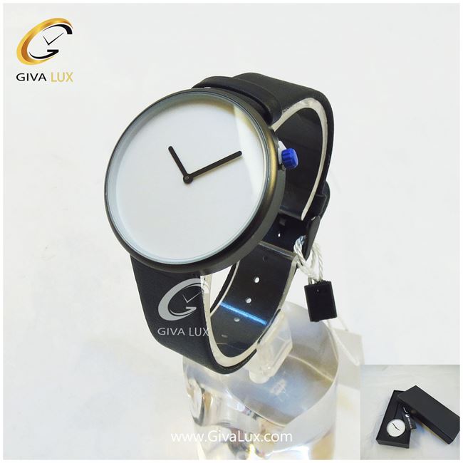 ساعت اسپرت طرح بول بول ابیگل 