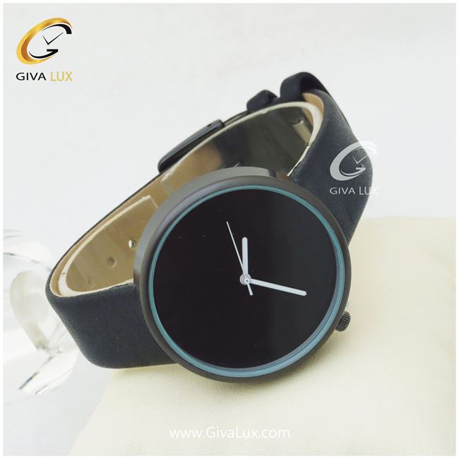 ساعت اسپرت طرح بول بول