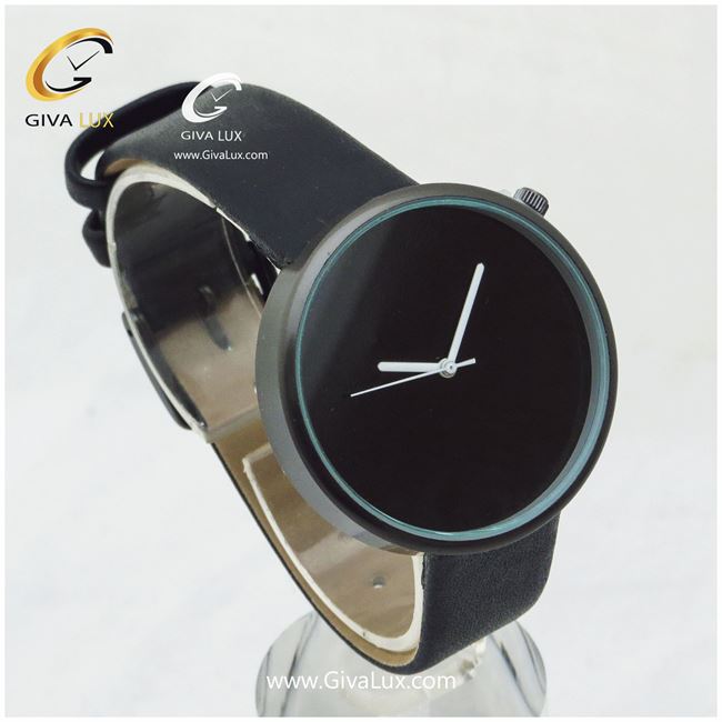 ساعت اسپرت طرح بول بول 