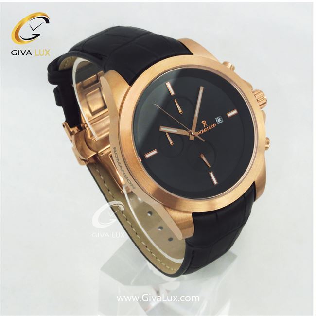 زاویه ی راست 