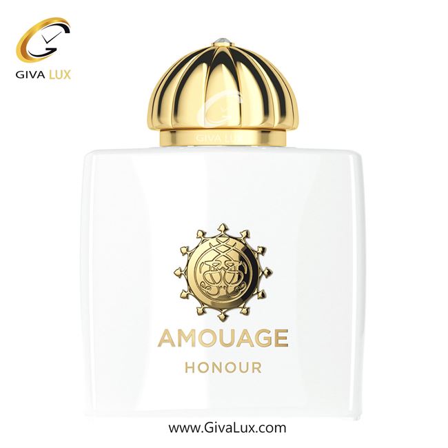   Amouage-Honour-Woman-1.jpg