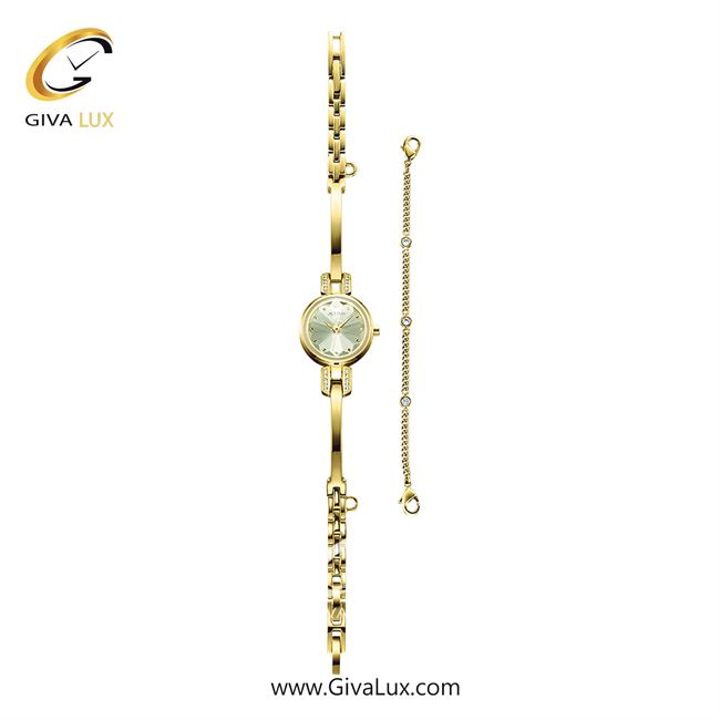 پک هدیه ساعت و دستبند اورجینال زنانه جولیوس نقره ای | نقره ای| نقره ای| کد رفرنس JA-1033A JA-1033B.jpg