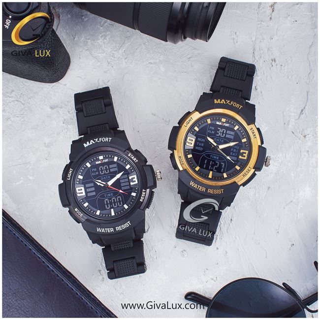 MAXFORT MX-1912-B-1.jpg