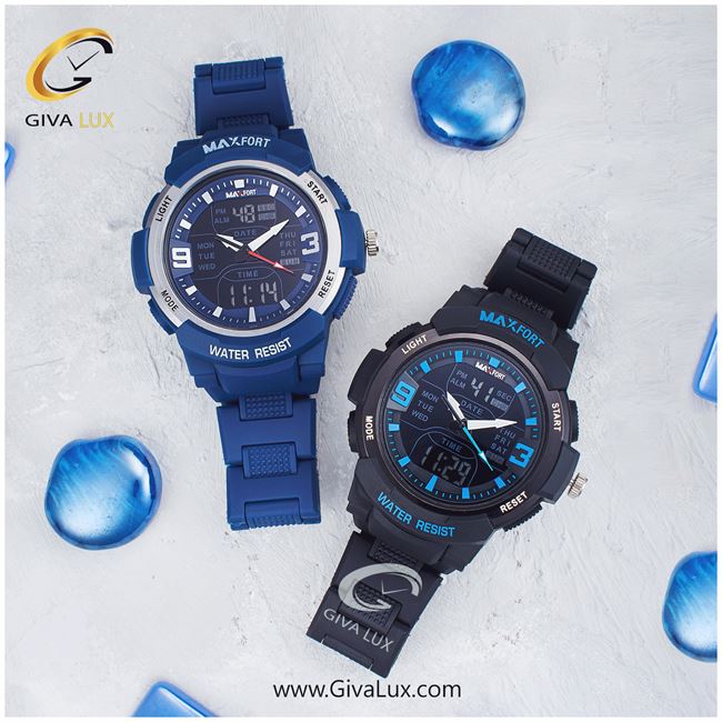 MAXFORT MX-1912-B.BL-1.jpg