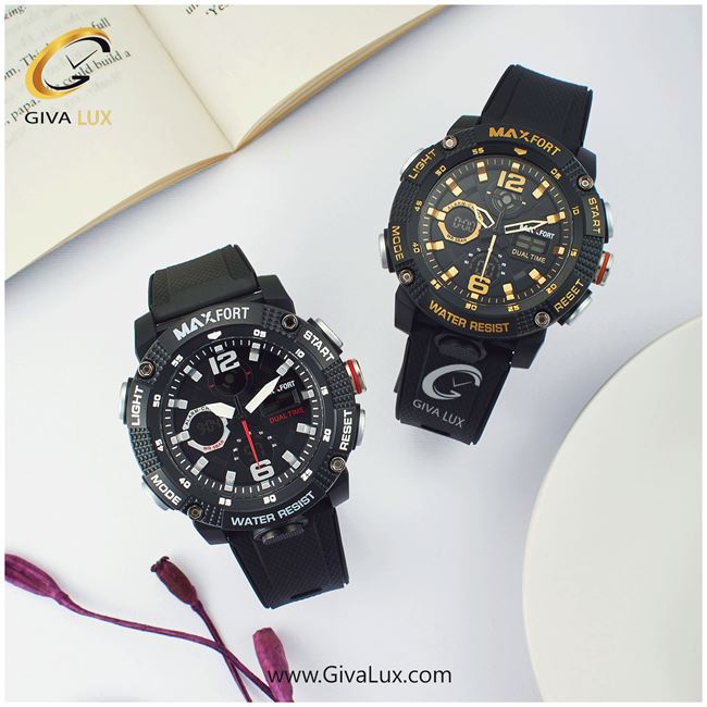 MAXFORT MX-8039-B-66533-1.jpg