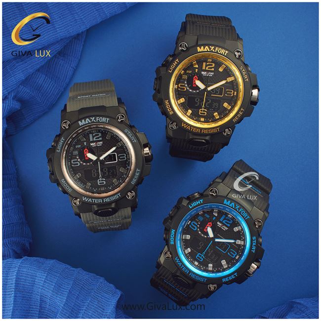 MAXFORT MX1545-SB-66542-1.jpg