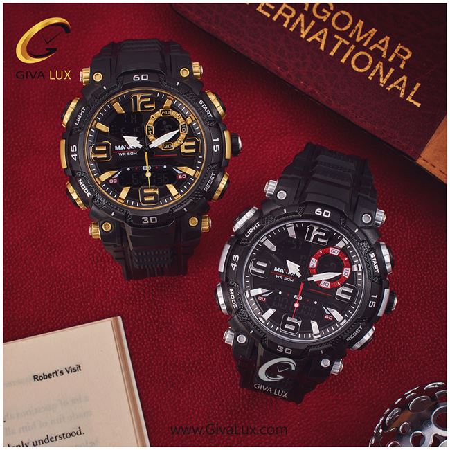 MAXFORT MX1921-B-66577-1.jpg