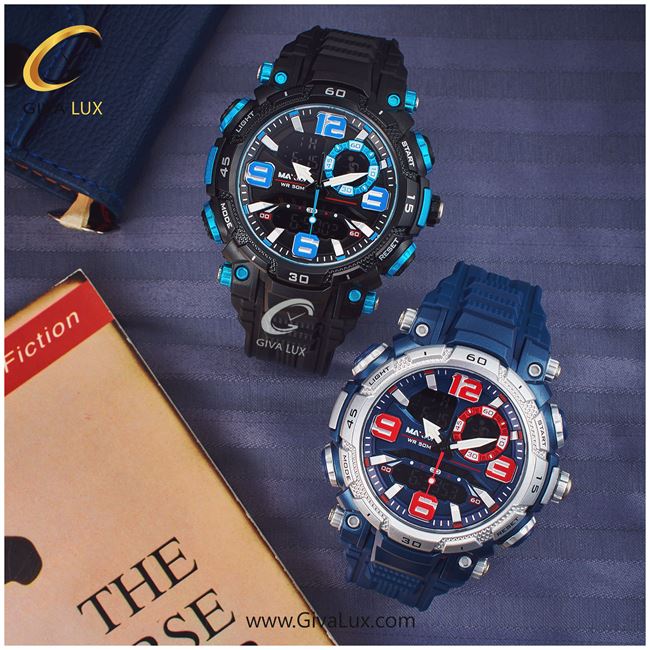 MAXFORT MX1921-BL-66576-1.jpg