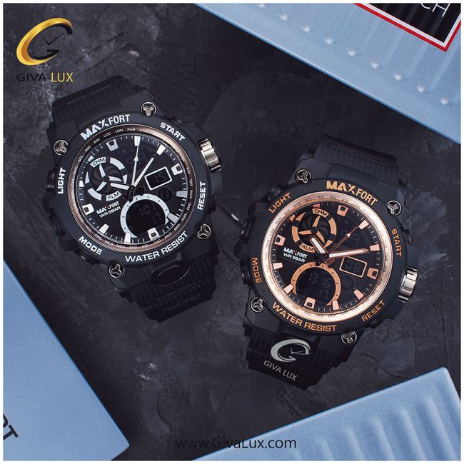 MAXFORT MX8011-66546-1.jpg