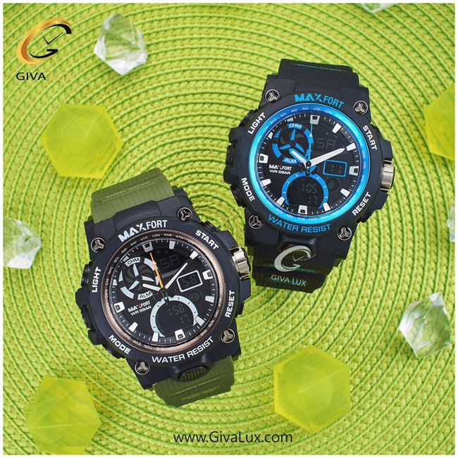 MAXFORT MX8011-66547-1.jpg