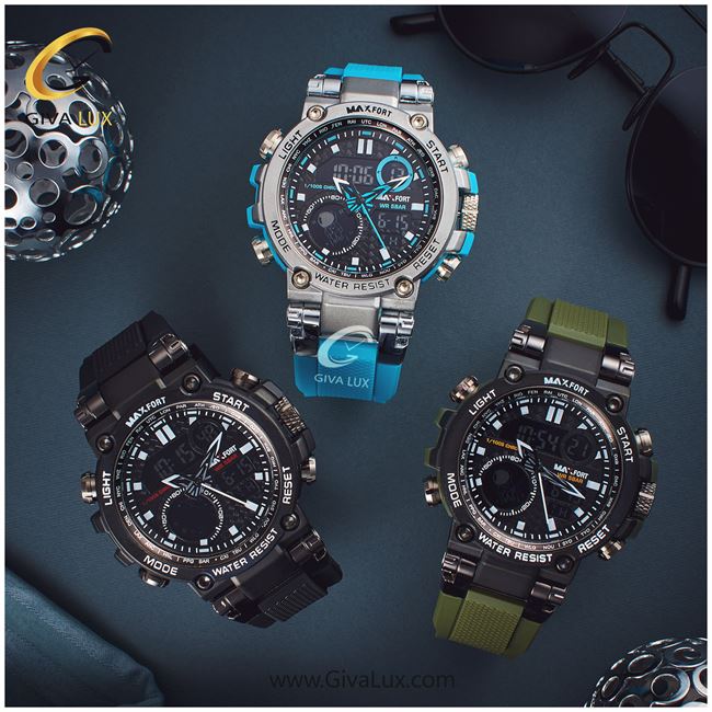 MAXFORT MX8093-B-66569-1.jpg