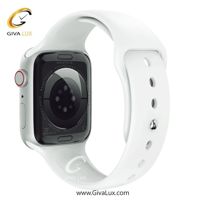 ساعت هوشمند ناوی فورس|Naviforce|نوی فورس|نیوی فورس کد رفرنس NT14-B/B NT14-SW-2.jpg
