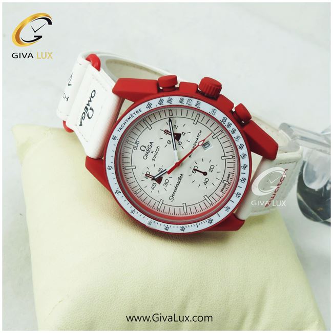 OMEGA OMEGA-77032-1.jpg