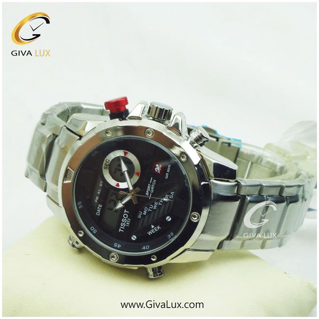 TISSOT TISSOT-23303-2.jpg