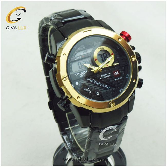 TISSOT TISSOT-23304-1.jpg