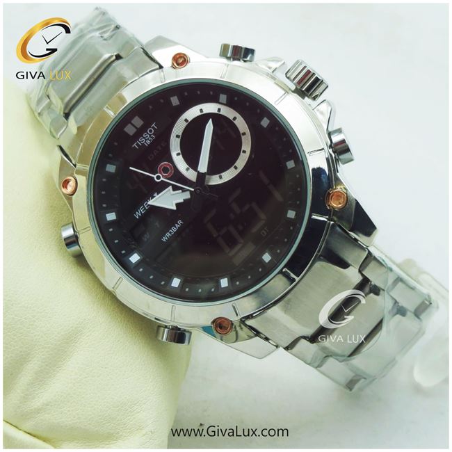 TISSOT TISSOT-23305-1.jpg