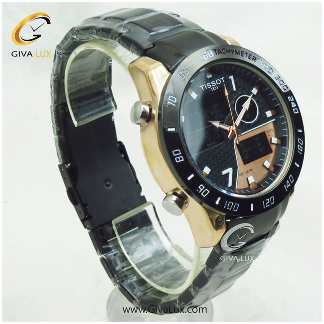 TISSOT TISSOT-23306-1.jpg