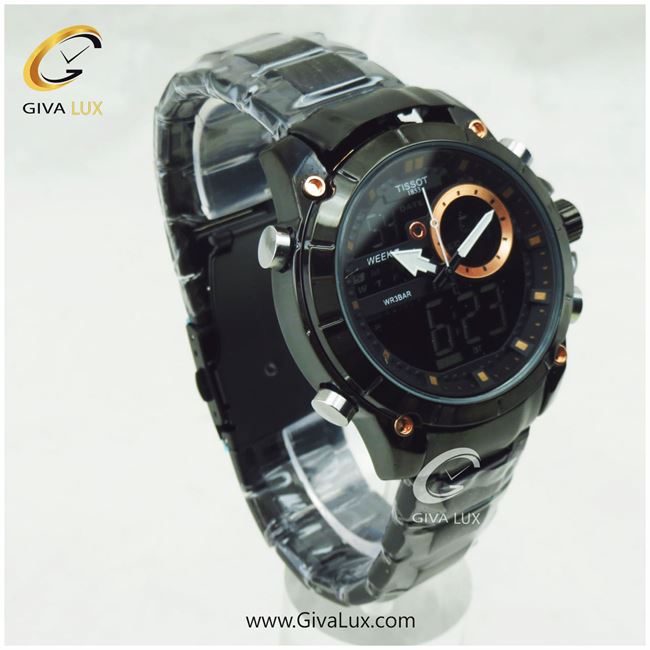 TISSOT TISSOT-23307-1.jpg