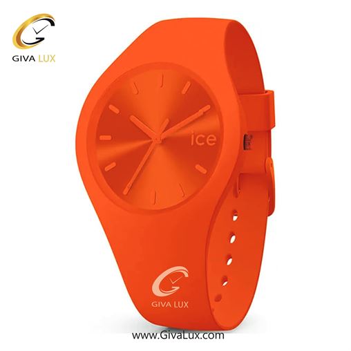 ساعت مچی اورجینال زنانه آیس آبی | آبی| آبی| کد رفرنس 017913 017910_.jpg