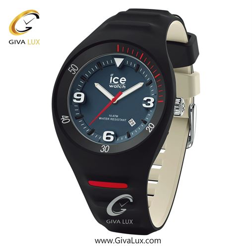 ساعت مچی اورجینال مردانه آیس سه موتوره کرنوگراف مشکی | مشکی-سبز| مشکی-سبز| کد رفرنس 017599 018944-.jpg