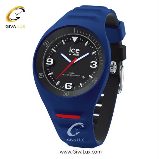 ساعت مچی اورجینال مردانه آیس سه موتوره کرنوگراف سرمه ای | سرمه ای-آبی| سرمه ای| کد رفرنس 018945 018948-.jpg